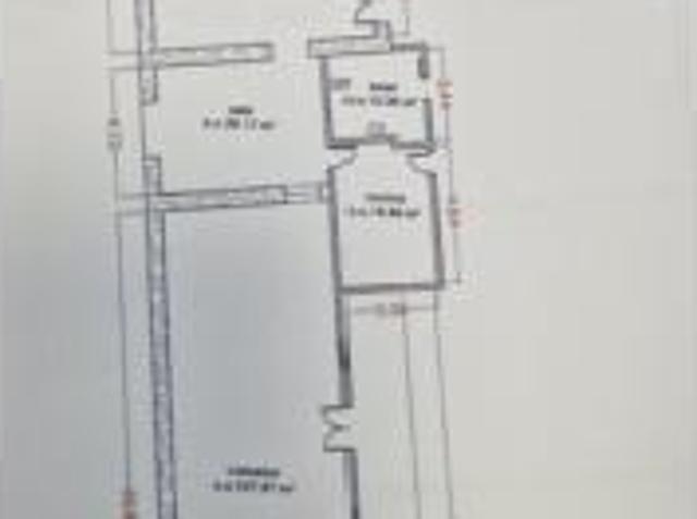 Chalet Venta San Cristóbal de La Laguna, Guamasa Los Baldíos Los Rodeos El Ortigal