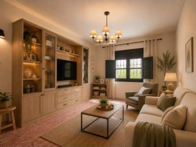 Chalet Venta San Cristóbal de La Laguna, La Cuesta Finca España Los Valles
