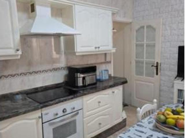 Chalet Venta San Cristóbal de La Laguna, La Cuesta Finca España Los Valles