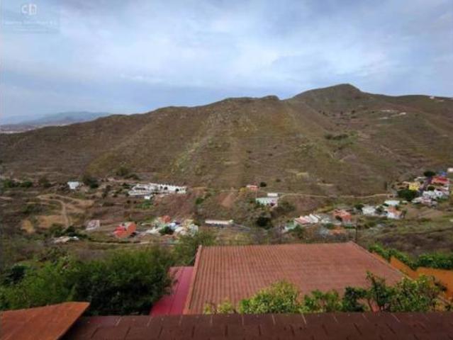 Chalet Venta San Cristóbal de La Laguna, San Cristóbal de La Laguna