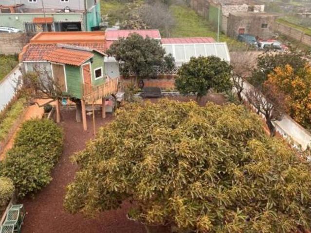 Chalet Venta San Cristóbal de La Laguna, San Cristóbal de La Laguna