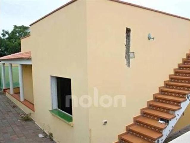 Chalet Venta San Cristóbal de La Laguna, San Cristóbal de La Laguna