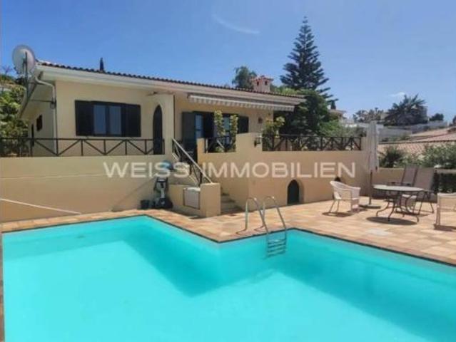 Chalet Venta San Cristóbal de La Laguna, San Cristóbal de La Laguna