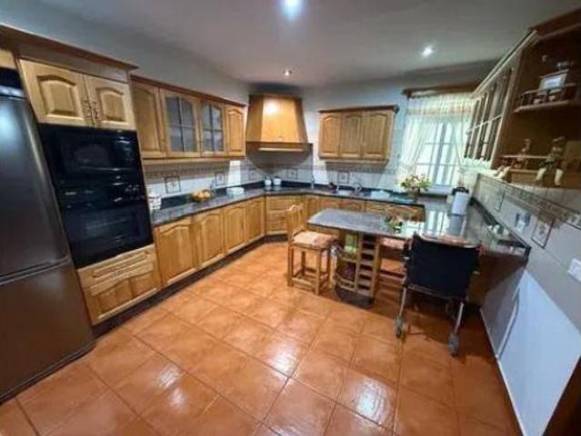 Chalet Venta San Cristóbal de La Laguna, San Cristóbal de La Laguna Capital