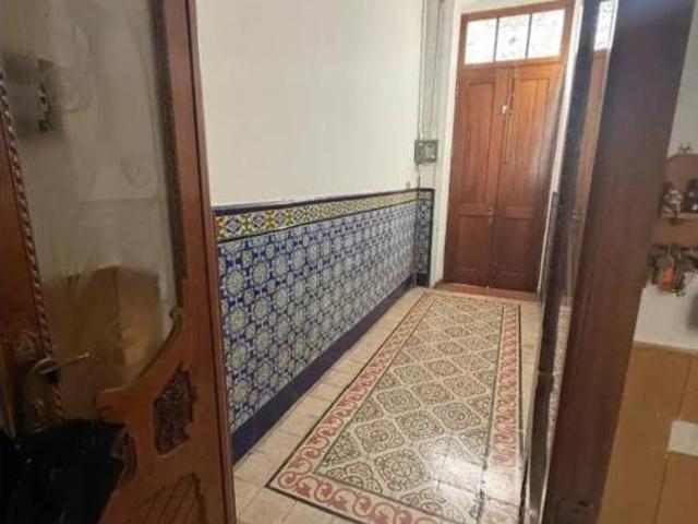 Chalet Venta San Cristóbal de La Laguna, San Cristóbal de La Laguna Capital