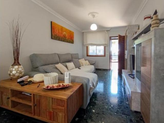 Chalet Venta San Cristóbal de La Laguna, San Cristóbal de La Laguna Capital