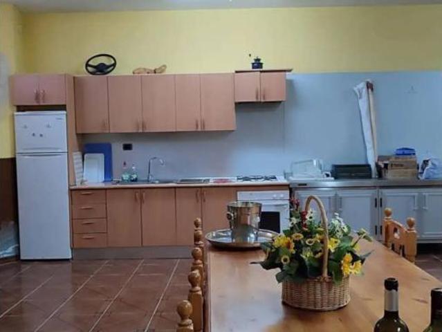 Chalet Venta San Cristóbal de La Laguna, Taco Geneto Las Chumberas Guajara Los Andenes
