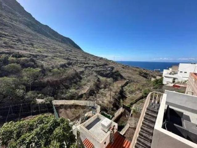 Chalet Venta San Cristóbal de La Laguna, Tejina Valle de Guerra Punta del Hidalgo Bajamar