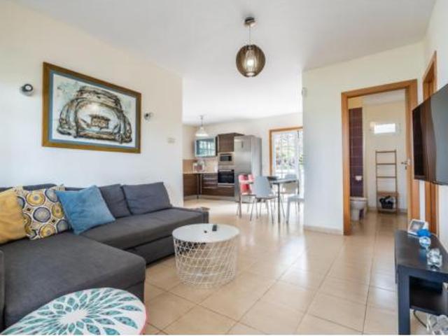 Chalet Venta San Cristóbal de La Laguna, Tejina Valle de Guerra Punta del Hidalgo Bajamar