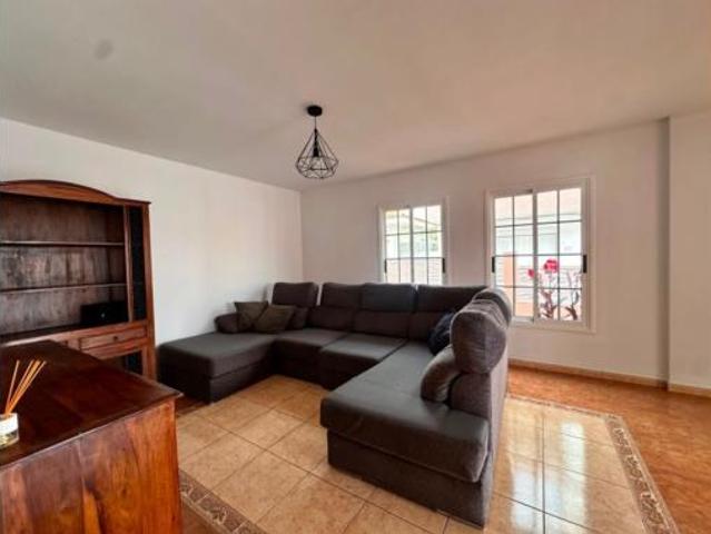 Chalet Venta San Cristóbal de La Laguna, Tejina Valle de Guerra Punta del Hidalgo Bajamar