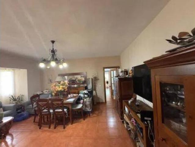 Chalet Venta San Cristóbal de La Laguna, Tejina Valle de Guerra Punta del Hidalgo Bajamar