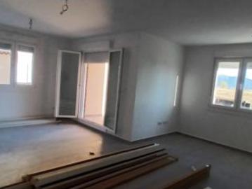 Chalet Venta La Lastrilla, La Lastrilla