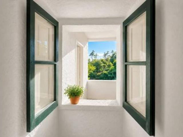 Chalet Venta San Cristovo de Cea, San Cristovo de Cea