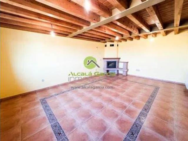 Chalet Venta San Esteban de Gormaz, San Esteban de Gormaz