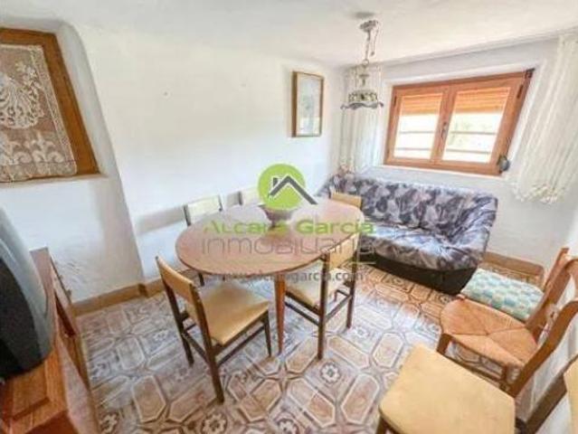 Chalet Venta San Esteban de Gormaz, San Esteban de Gormaz