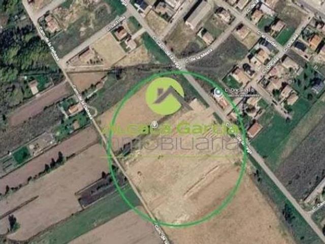 Chalet Venta San Esteban de Gormaz, San Esteban de Gormaz