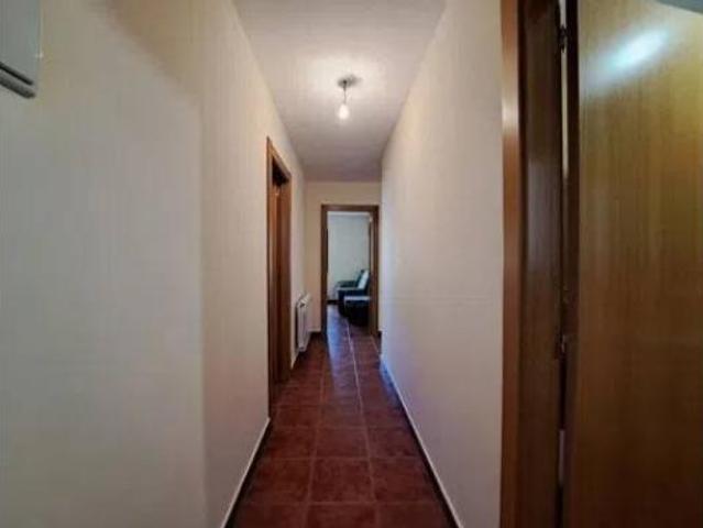 Chalet Venta San Esteban de La Sierra, San Esteban de La Sierra