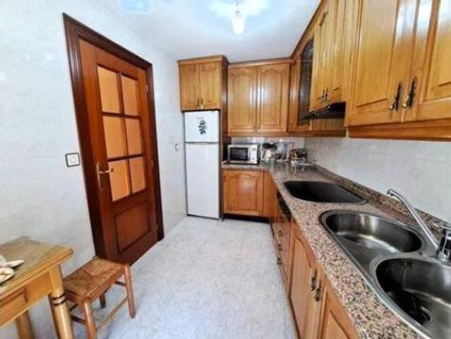 Chalet Venta San Esteban de La Sierra, San Esteban de La Sierra
