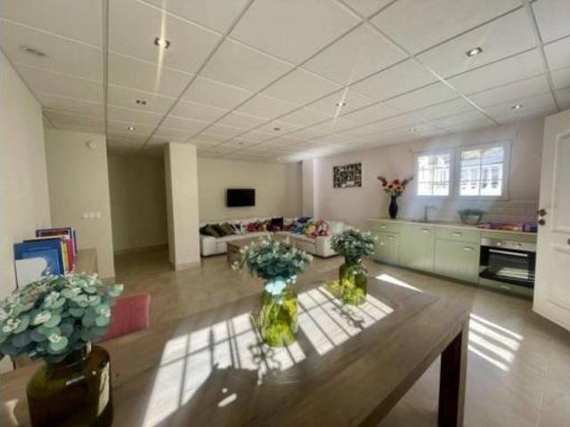 Chalet Venta San Fulgencio, San Fulgencio