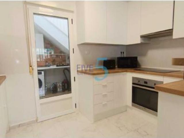Chalet Venta San Fulgencio, San Fulgencio