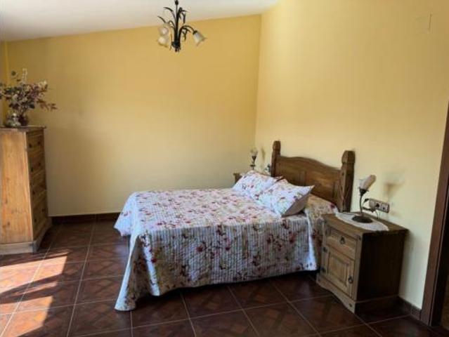 Chalet Venta San Fulgencio, San Fulgencio