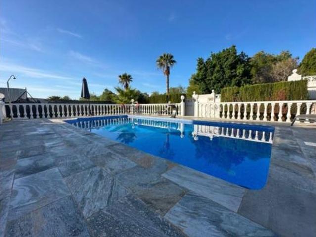 Chalet Venta San Fulgencio, San Fulgencio