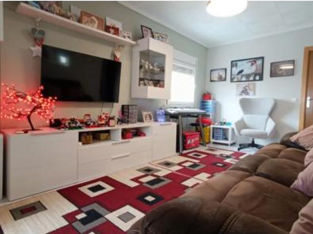 Chalet Venta San Fulgencio, San Fulgencio