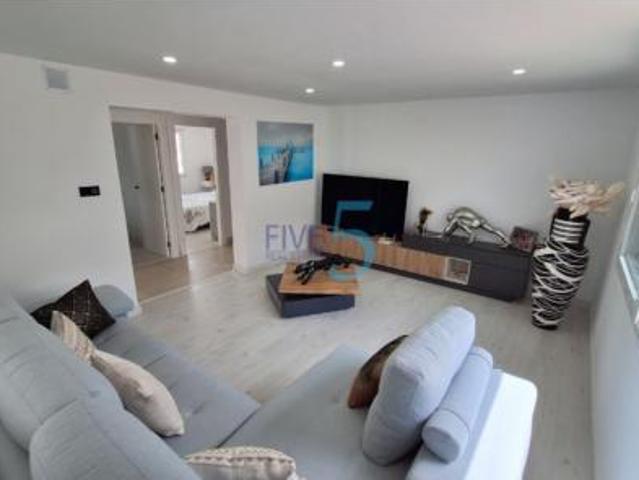 Chalet Venta San Fulgencio, San Fulgencio