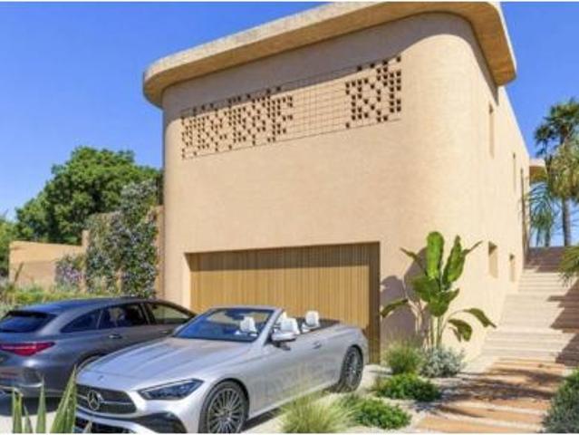 Chalet Venta San Fulgencio, San Fulgencio