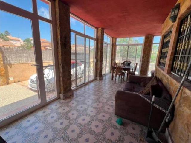 Chalet Venta San Fulgencio, San Fulgencio