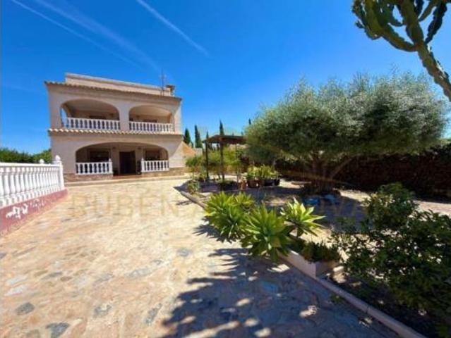 Chalet Venta San Fulgencio, San Fulgencio