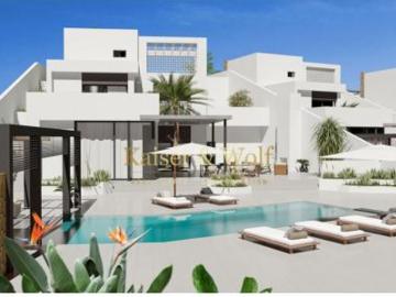 Chalet Venta San Fulgencio, San Fulgencio