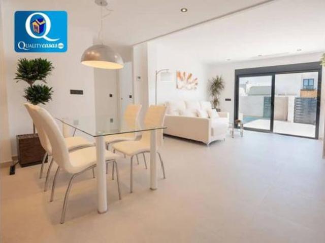 Chalet Venta San Fulgencio, San Fulgencio