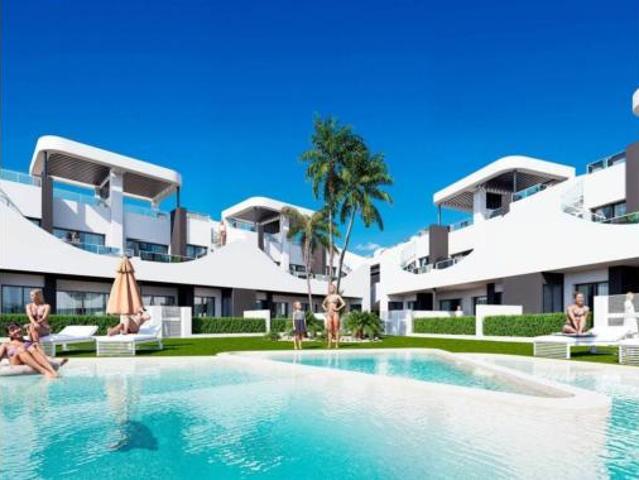 Chalet Venta San Fulgencio, San Fulgencio