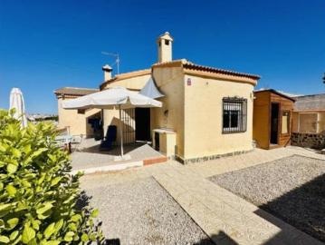 Chalet Venta San Fulgencio, San Fulgencio