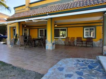 Chalet Venta San Fulgencio, San Fulgencio