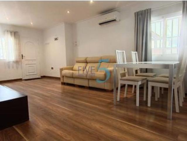 Chalet Venta San Fulgencio, San Fulgencio