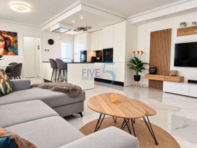 Chalet Venta San Fulgencio, San Fulgencio