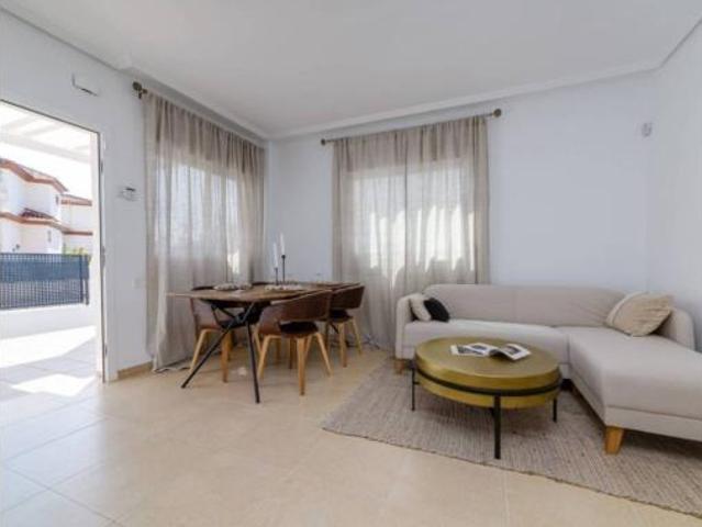 Chalet Venta San Fulgencio, San Fulgencio