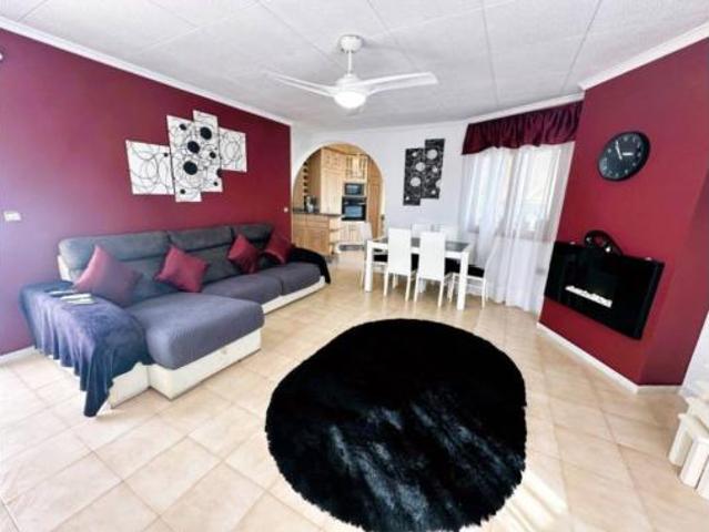 Chalet Venta San Fulgencio, San Fulgencio