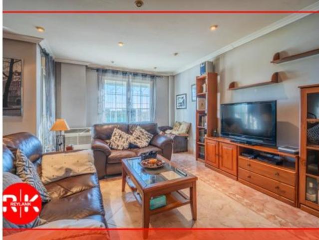 Chalet Venta San Fernando de Henares, Montserrat
