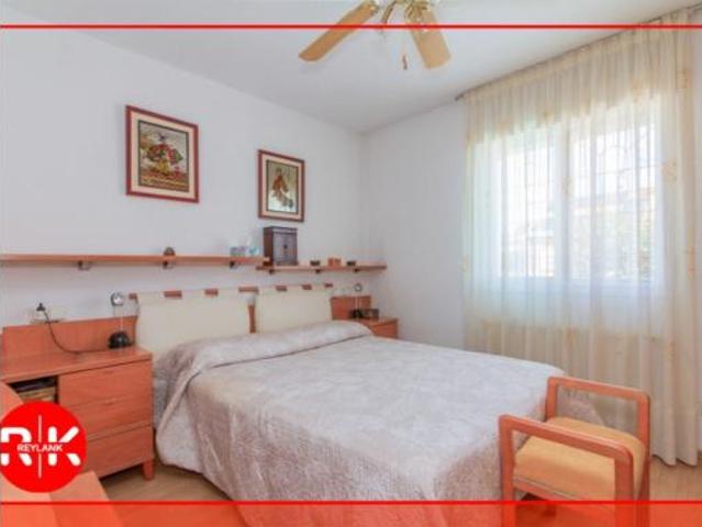 Chalet Venta San Fernando de Henares, Parque Roma Coronas