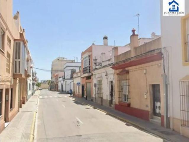 Chalet Venta San Fernando, San Fernando