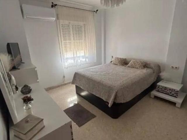 Chalet Venta San Fernando, San Fernando