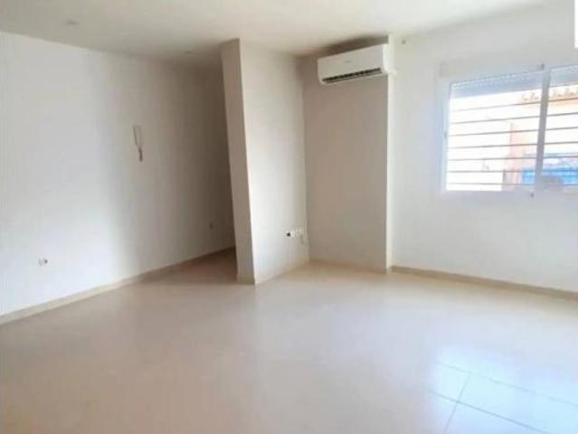 Chalet Venta San Fernando, San Fernando