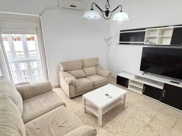 Chalet Venta San Fernando, San Fernando