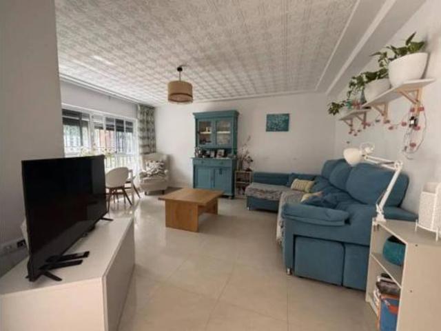 Chalet Venta San Fernando, San Fernando