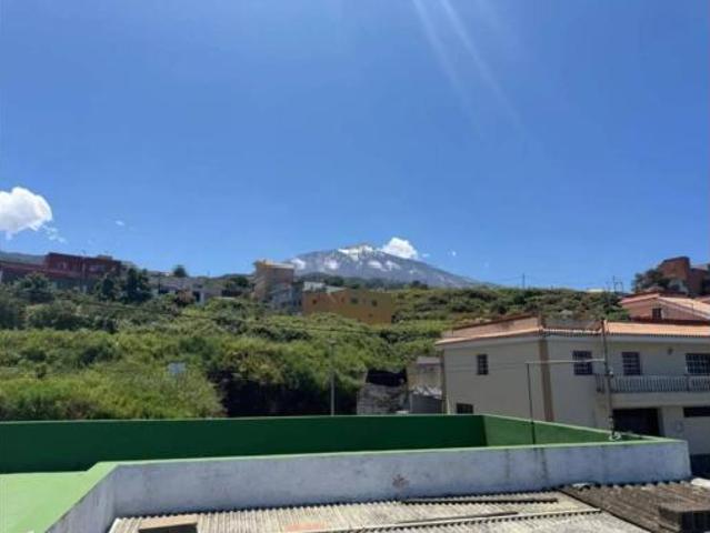 Chalet Venta San Juan de La Rambla, San Juan de La Rambla