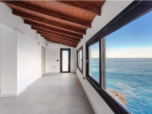 Chalet Venta San Juan de La Rambla, San Juan de La Rambla