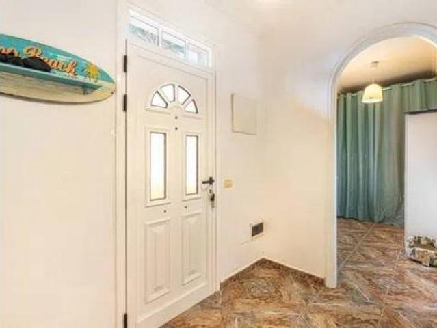 Chalet Venta San Juan de La Rambla, San Juan de La Rambla